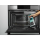 ELECTROLUX Środek czyszczący do piekarników i mikrofali 500 ml (M3OCS200) - 1376470 - zdjęcie 8